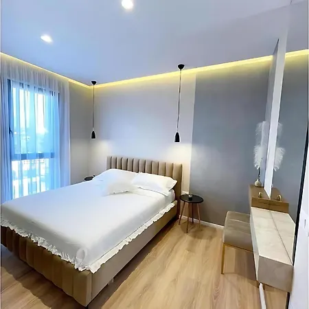 5 Tirana-by Terrace