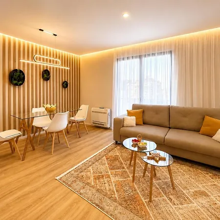 5 Tirana-by Terrace Apartment